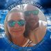 Jack Holcomb - Facebook