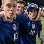 Jack Holcomb - @jacxkholcomb - Instagram
