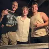 Jack_Holcomb - @jacksonh910 - TikTok