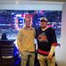 Jack Holcomb - Facebook