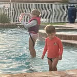 Jack Holcomb - @17holcombj - Instagram