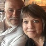 Jack Holcomb - @holcomb.jack - Instagram