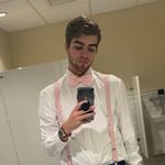 Jack Holcomb - @jackholcomb6 - Instagram