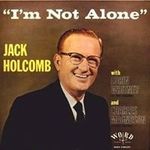 Jack Holcomb - @jackholcombmusic - Instagram