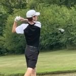 Jack Holcomb - @jackholcomb22 - Instagram