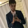 Jack Holcomb - @jack.holcomb - TikTok