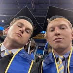 Jack Holcomb - @holcsmash - Instagram