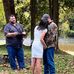 Jack Holcomb - Facebook