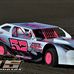 Jack Holcomb - Facebook