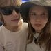 Jack Holcomb - Facebook