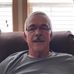 Jack Holcomb - Facebook