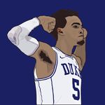 Jack Holcomb Illustrations - @holcombillustrations - Instagram