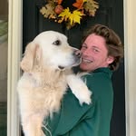 Jack Holcombe - @jackholcombe22 - Instagram