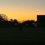 Jack✝️ - @jackholcomb7 - Instagram