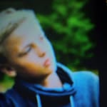 jackholcomb 56 - @jackholcomb1 - Instagram