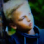 jackson holcomb - @jackholcomb2 - Instagram