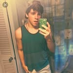 Jake Holcombe - @jack_holcombe1 - Instagram