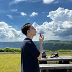 Jack Holcombe - @jk_holcombe - Instagram
