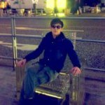 Jack Holcombe - @j1214k - Instagram