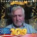 Jack Holcombe - Facebook