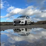 Jack Holcombe - @jackholcombe075 - Instagram