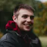 Jack Holcombe - @jackholcombe5 - TikTok