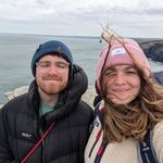 Jack Holcombe - @jackholcombe - Instagram