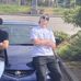 Jack Holcombe - Facebook