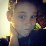 jackholcombe - @jacksonholcome - Instagram