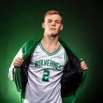 Jackson Holcombe - @jackson.holcombe2 - Instagram