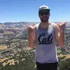 Jake Holcombe - @jakecade25 - TikTok