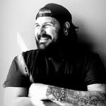 Jake Holcombe - @chefjakeholcombe - Instagram