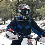 John Holcombe - @john_jack_holcombe - Instagram