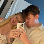 @jack_holdcroft18 - Instagram