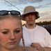 Jack Holdcroft - Facebook