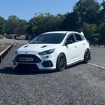 jack holdcroft - @jack.holdcroft - Instagram