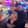 Jack Holdcroft - @jack.holdcroft - TikTok