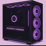 Jack Holdcroft - @holdcrofthardware - Instagram