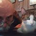 Jack Holdcroft - Facebook