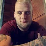 Jack Holdcroft - @jackholdcroft - Instagram