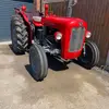 jack - @jackholdcroft4 - TikTok