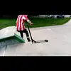 jackholdcroftscootz - @jackholdcroftscootz - TikTok
