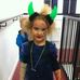 Jackie Holdcroft - Facebook