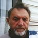 Jackie Holdcroft - Facebook