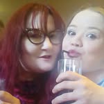 Jacky Holdcroft - @jackyholdcroft - Instagram
