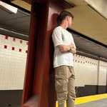 Jake Holdcroft - @_jh5._ - Instagram