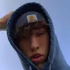 Jake Holdcroft - @jakeholdcroft2 - TikTok