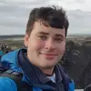Jack Holdsworth41 - @jhold96 - TikTok