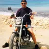 Jack Holdsworth789 - @user8408644271305 - TikTok