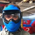 @jack_holdsworth - Instagram